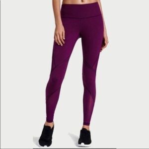 Victoria's Secret Sport Knockout‎ Tight Leggings XS